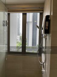 Alex Residences (D3), Apartment #340319821